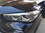 BMW X5 - fotka číslo 29