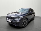 BMW X5 - fotka číslo 30