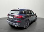 BMW X5 - fotka číslo 3
