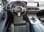 BMW X5 - fotka číslo 6