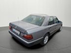Mercedes Třída E - fotka číslo 3