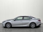 Toyota Camry - fotka číslo 1