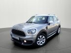 Mini Cooper - fotka číslo 23