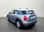 Mini Cooper - fotka číslo 2