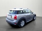 Mini Cooper - fotka číslo 3