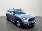 Mini Cooper - fotka číslo 5