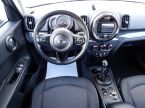 Mini Cooper - fotka číslo 6