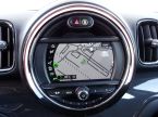 Mini Cooper - fotka číslo 7