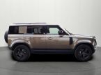 Land Rover Defender - fotka číslo 4