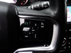 Land Rover Discovery - fotka číslo 17