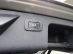 Land Rover Discovery - fotka číslo 27
