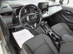 Toyota Corolla - fotka číslo 17