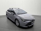 Toyota Corolla - fotka číslo 5