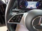 Mercedes Třída C - fotka číslo 19