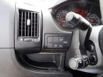 Peugeot Boxer - fotka číslo 10