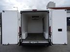 Peugeot Boxer - fotka číslo 17