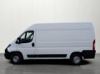 Peugeot Boxer - fotka číslo 1