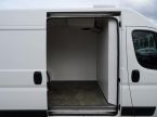 Peugeot Boxer - fotka číslo 24