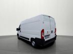 Peugeot Boxer - fotka číslo 2