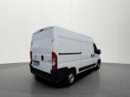 Peugeot Boxer - fotka číslo 3