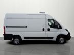 Peugeot Boxer - fotka číslo 4