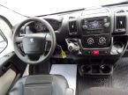 Peugeot Boxer - fotka číslo 6