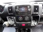 Peugeot Boxer - fotka číslo 7