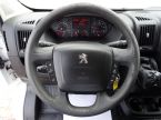 Peugeot Boxer - fotka číslo 8