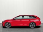 Škoda Octavia - fotka číslo 1