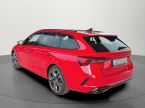 Škoda Octavia - fotka číslo 2