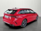 Škoda Octavia - fotka číslo 3