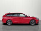 Škoda Octavia - fotka číslo 4