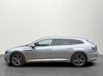 Volkswagen Arteon Shooting Brake - fotka číslo 1