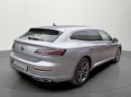 Volkswagen Arteon Shooting Brake - fotka číslo 3