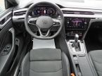Volkswagen Arteon Shooting Brake - fotka číslo 6