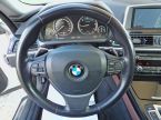 BMW Řada 6 - fotka číslo 10