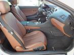 BMW Řada 6 - fotka číslo 16