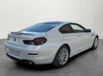 BMW Řada 6 - fotka číslo 3