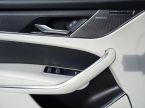 Jaguar F-Pace - fotka číslo 16