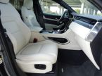 Jaguar F-Pace - fotka číslo 21
