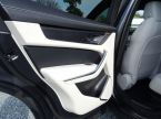Jaguar F-Pace - fotka číslo 24