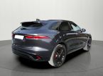 Jaguar F-Pace - fotka číslo 3