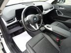 BMW X1 - fotka číslo 16