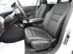 BMW X1 - fotka číslo 17