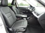BMW X1 - fotka číslo 18