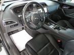 Jaguar F-Pace - fotka číslo 18