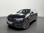 Jaguar F-Pace - fotka číslo 27