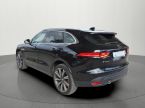 Jaguar F-Pace - fotka číslo 2