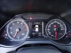 Audi Q5 - fotka číslo 11