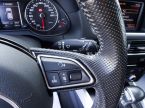 Audi Q5 - fotka číslo 12
